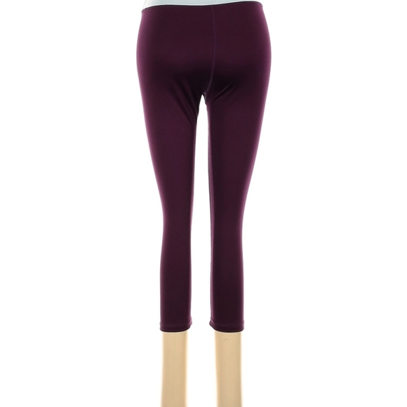 ADORE ME ACTIVE LEGGINGS, SIZE MEDIUM - Picture 2 of 2